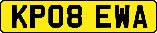KP08EWA