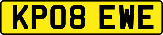 KP08EWE