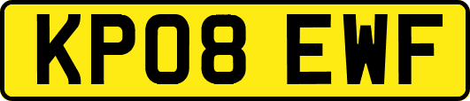 KP08EWF