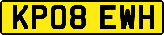 KP08EWH