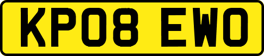 KP08EWO