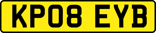 KP08EYB