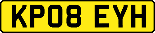 KP08EYH