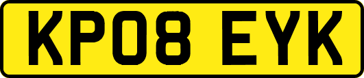 KP08EYK