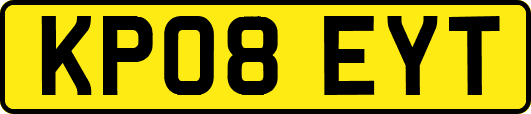 KP08EYT