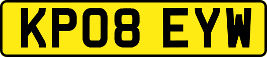 KP08EYW