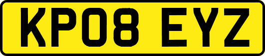 KP08EYZ