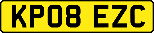 KP08EZC