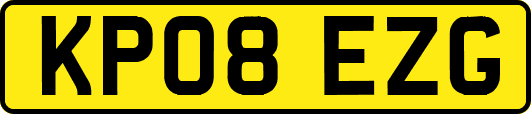 KP08EZG