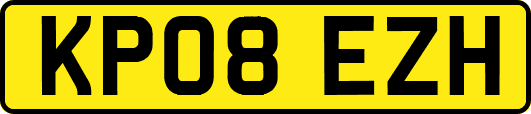 KP08EZH