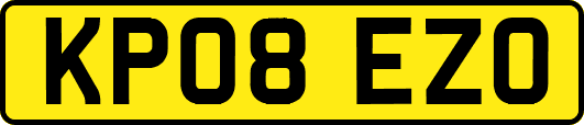 KP08EZO