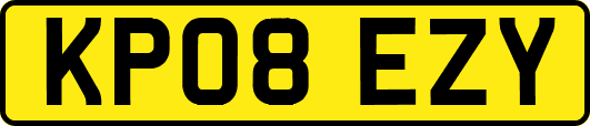 KP08EZY
