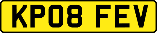 KP08FEV