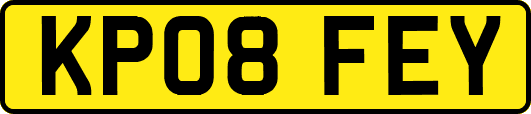 KP08FEY