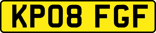 KP08FGF