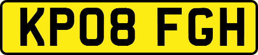 KP08FGH