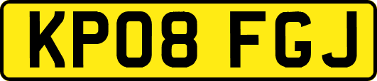 KP08FGJ
