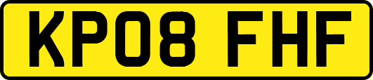 KP08FHF