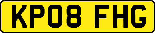 KP08FHG
