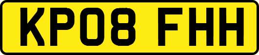 KP08FHH