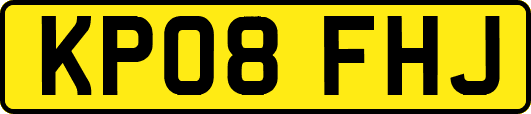 KP08FHJ