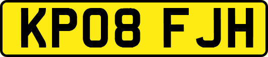 KP08FJH
