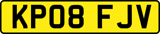 KP08FJV