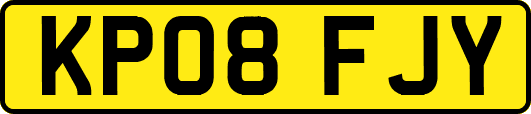 KP08FJY