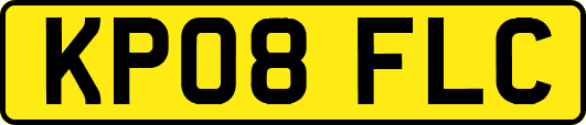 KP08FLC