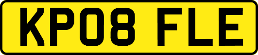 KP08FLE