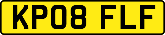 KP08FLF