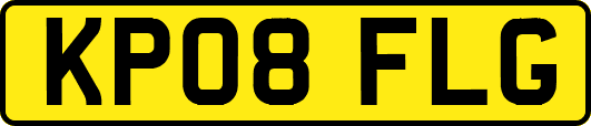 KP08FLG