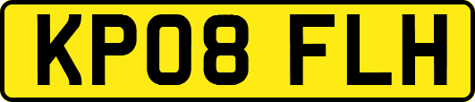 KP08FLH