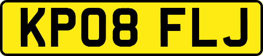 KP08FLJ