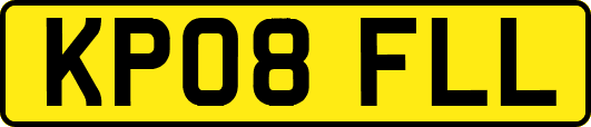 KP08FLL