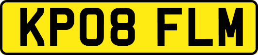KP08FLM