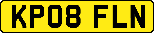 KP08FLN