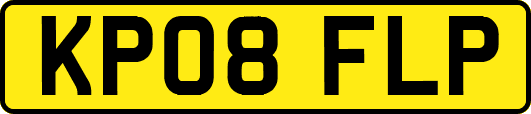 KP08FLP
