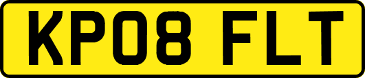 KP08FLT
