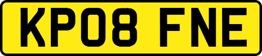 KP08FNE
