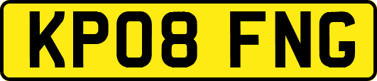 KP08FNG
