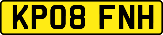 KP08FNH