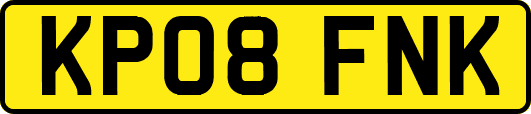 KP08FNK