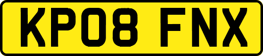 KP08FNX