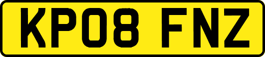 KP08FNZ
