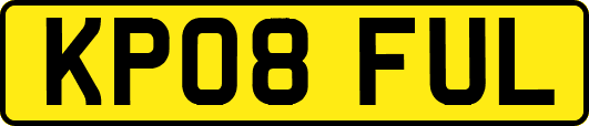 KP08FUL