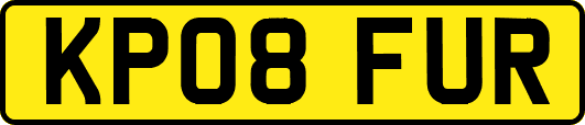 KP08FUR