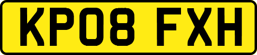 KP08FXH