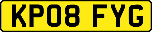 KP08FYG
