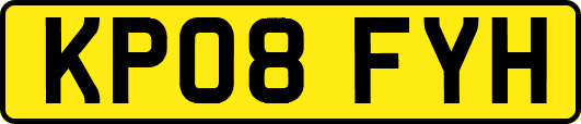 KP08FYH